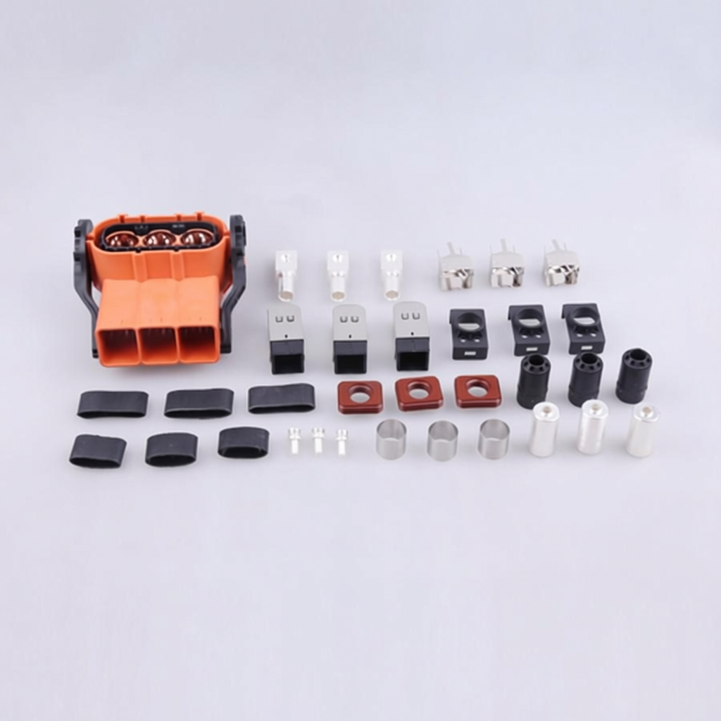 Amphenol UPCIP013ALS5 for sale