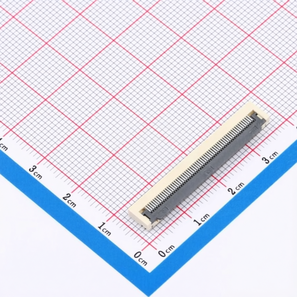 ATOM FPC05060-43201 for sale