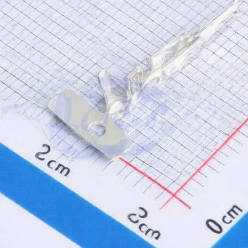 Joint Tech Elec C4255M-TBE-A for sale