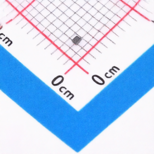 JSCJ CJBA3144K for sale
