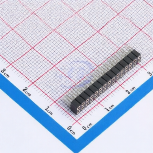 chxunda XDM200C-2-15-Z-2.8-G0 for sale