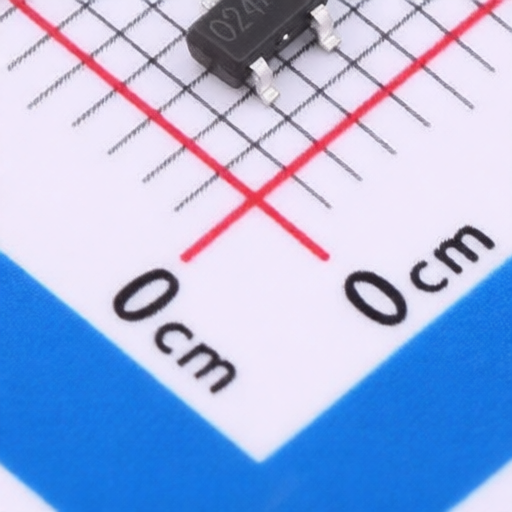 CONNTEK KTM1302MD-ST3 for sale