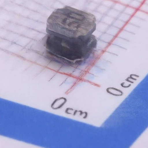 GLE GCNR4030E-150M01 for sale