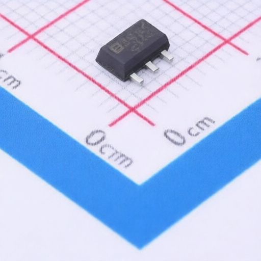 BL BL8503-35PSM for sale