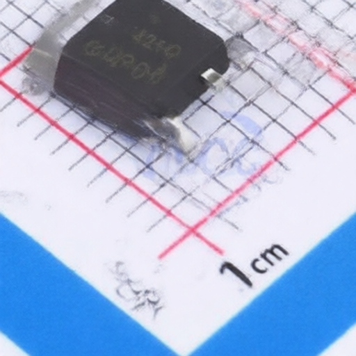 DOINGTER DOD50P06 for sale