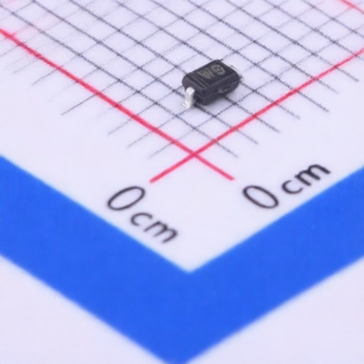 JSCJ BZT52C5V6S for sale