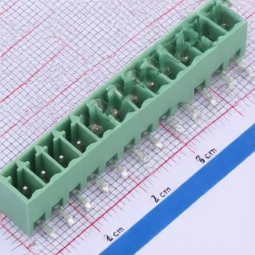 KANGNEX WJ15EDGRC-3.81-13P-14-00A for sale