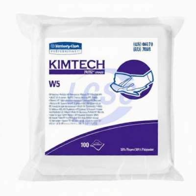 Kimberly-Clark 06179 for sale