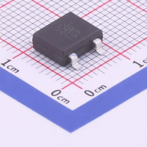 MCC SDB107-TP for sale