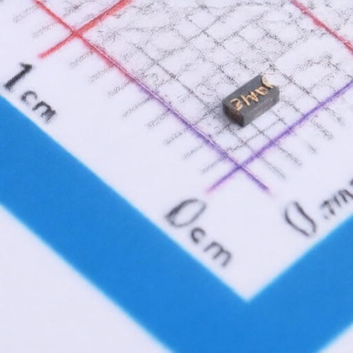 BOURNS MF-PSML300/6-2 for sale