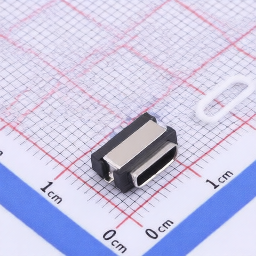 HOAUC HYCW243-USBD05-080B for sale