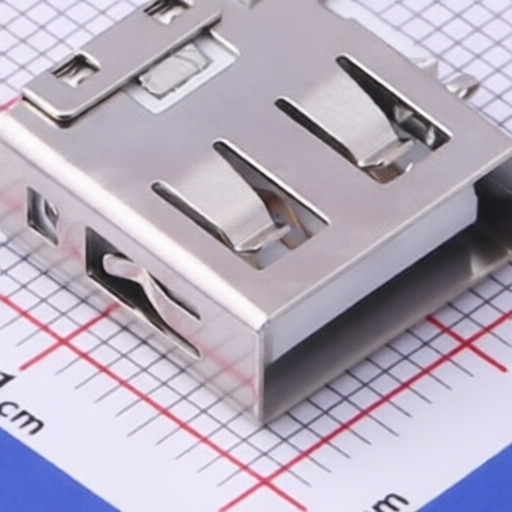 XUNPU USB-265-BRW for sale