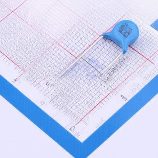 KNSCHA 70Y20126 for sale