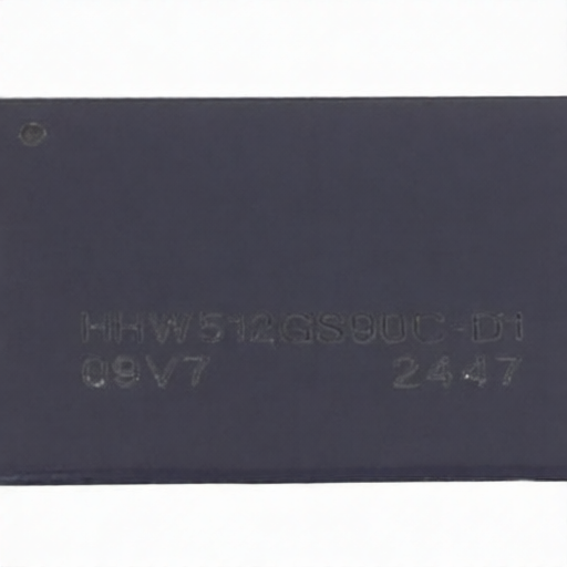 HANHAIWEI HHW512GS90C-D1 for sale