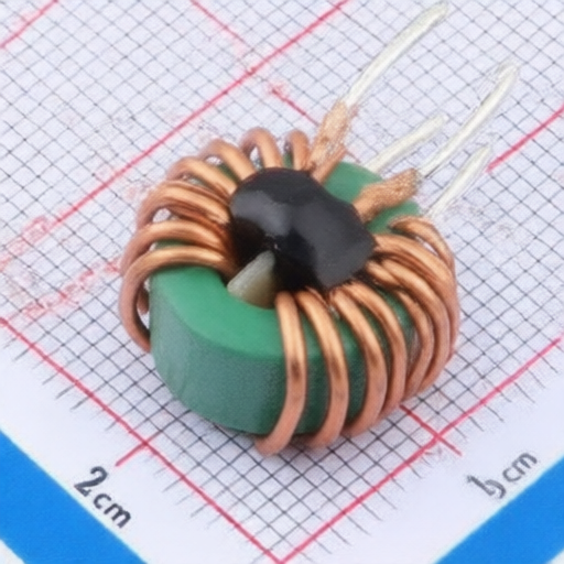 XR XRT1487-801VFR1L for sale