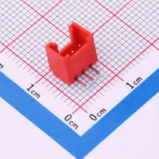 BXCONN WF-1B200B3P-R for sale