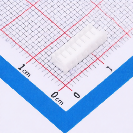 JXTCONN C150F11-Y8P11 for sale