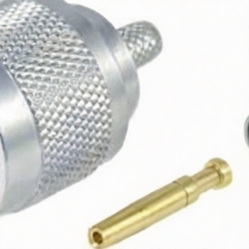 L-com ARNP-1700 for sale