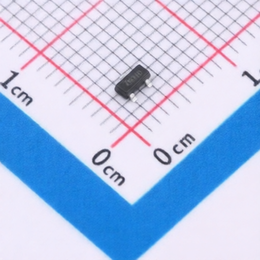 DIODES AH3777-SA-7 for sale