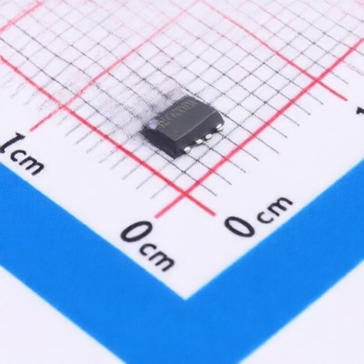 Tokmas SIS443DN-T1-GE3(TOKMAS) for sale