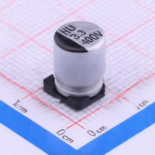 VT(Vertical Technology) HU2G3R3M-CRF10 for sale