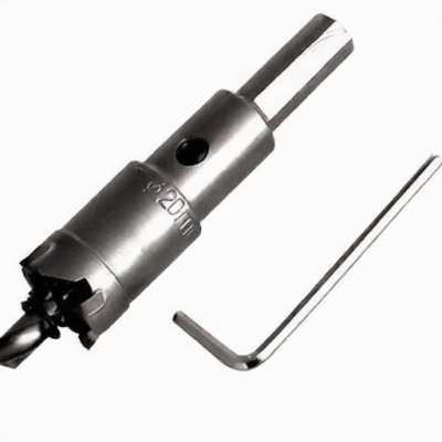 BOSI BS539332 for sale