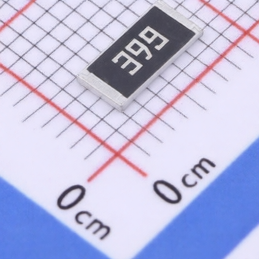 VO SCR2512J39K for sale