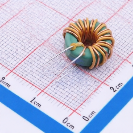 XR XRT1264-102MVSYL5 for sale