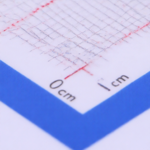 AEM F1206VH2500TM for sale