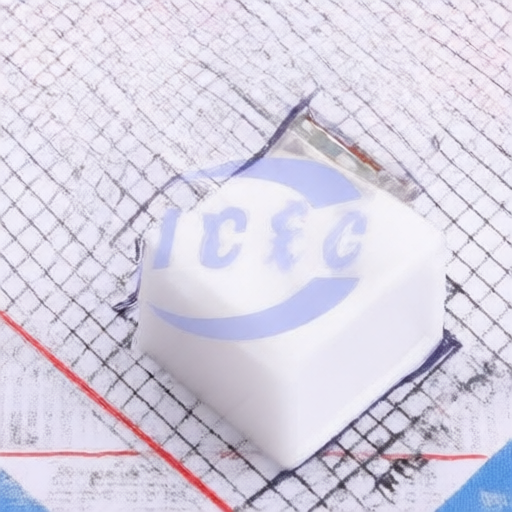 XYECONN XY-XH-2A for sale