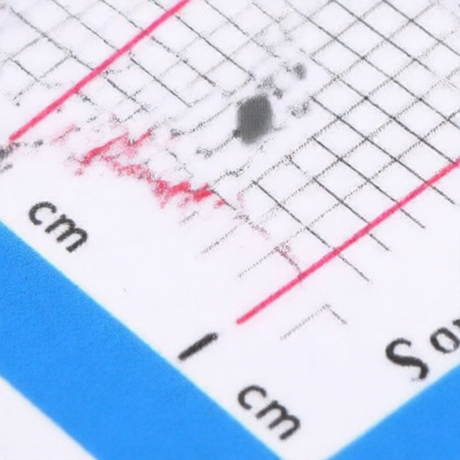 JSCJ 2SC2412(RANGE:180-390) for sale