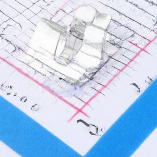 MYOUNG MY-14250-01-R for sale