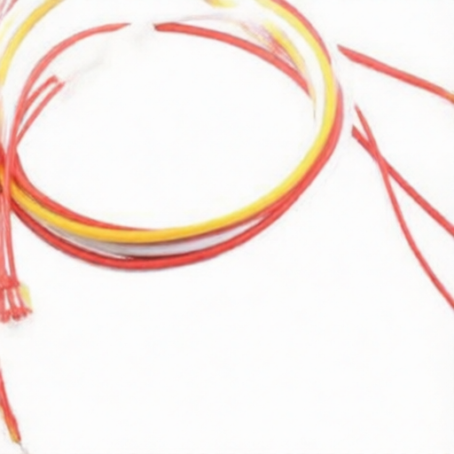 XFCN XF-2501L3004P for sale