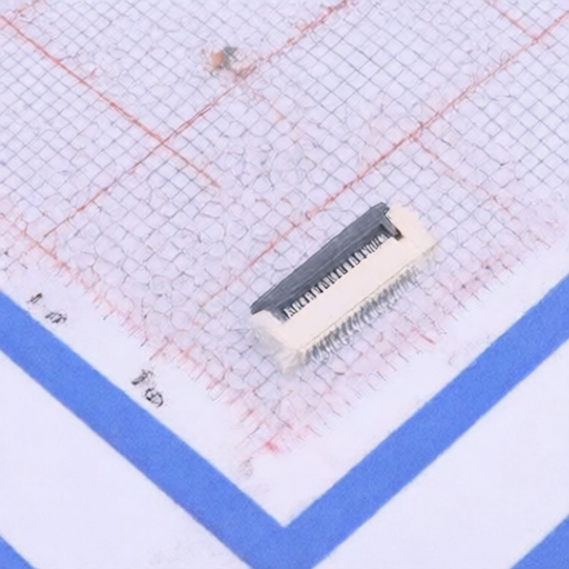 HDGC 0.5K-1.5-18PWB for sale