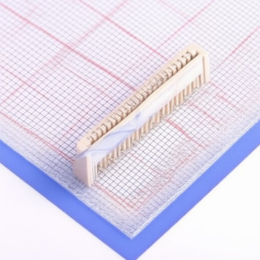 JUSHUO AF125-S20WCC-00 for sale