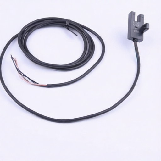 OMRON EE-SX672-WR 1M for sale