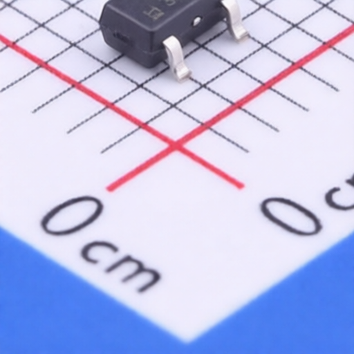 Honeywell SS343RT for sale