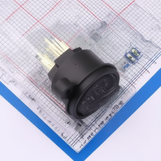 CHUNSHENGDIANZI CT3-02HFL-EP for sale