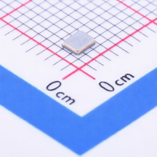 EPSON Q24FA20H00114 for sale