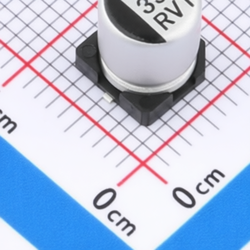 Honor Elec RVT1V680M0607 for sale