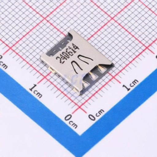 Korean Hroparts Elec SIM-16A for sale