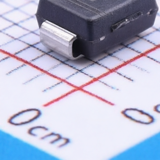 Jingdao Microelectronics ES2GB for sale