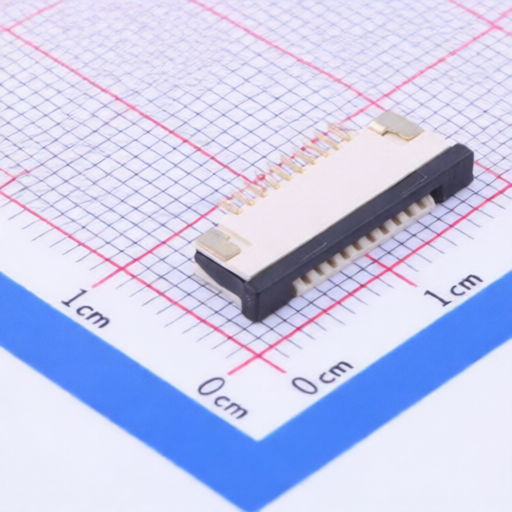Joint Tech Elec F1003WR-S-10PNLNG1GT0R for sale