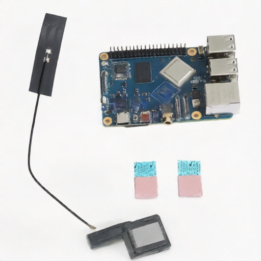 EBYTE ECB32-PBT4-N for sale