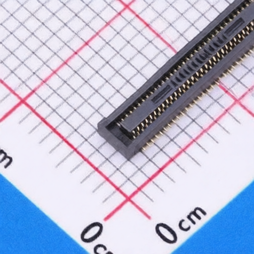 HCTL HC-PBB40C-70DS-0.4V-1.5-02 for sale