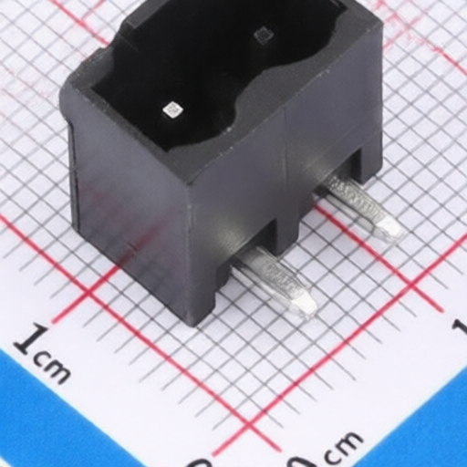 Megastar ZX-DGRC-5.08-2P-B for sale