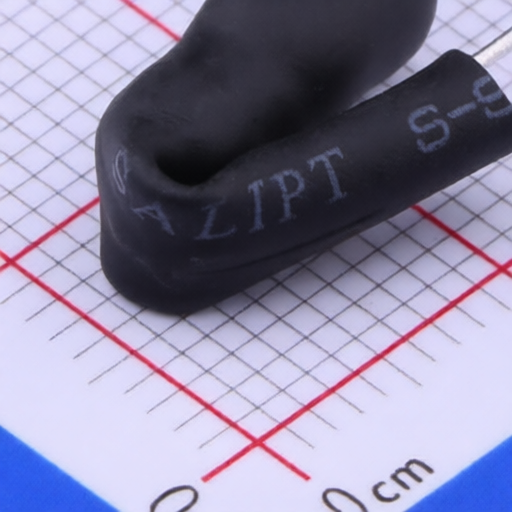 CCO(Chian Chia Elec) LKNP1W4.7Ω±5% F for sale