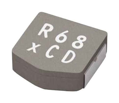 KEMET MPXV1D0530L2R2 for sale