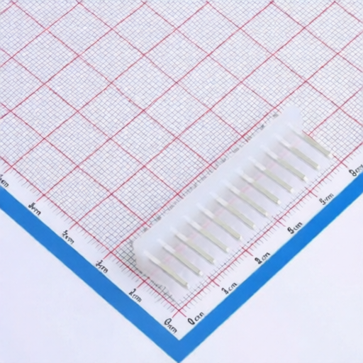 CONNFLY Elec DS1072-12MVT6 for sale