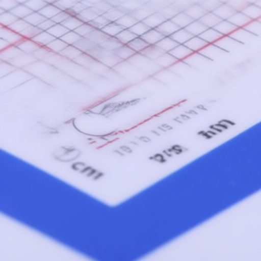 HDK VG039NCHXTB201 for sale